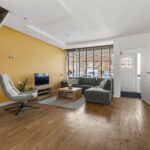 Hubrecht van Everdingenplein 2 – Foto 2