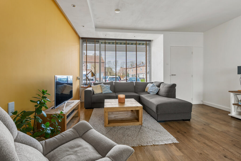 Hubrecht van Everdingenplein 2 – Foto 3