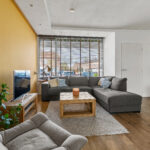 Hubrecht van Everdingenplein 2 – Foto 3