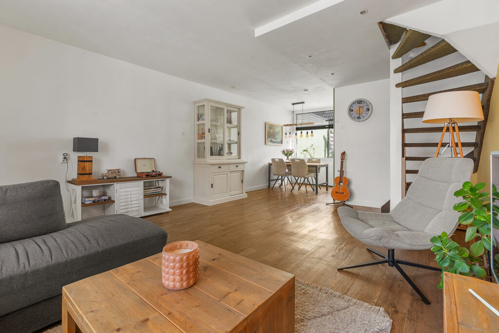 Hubrecht van Everdingenplein 2 – Foto 5