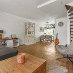 Hubrecht van Everdingenplein 2 – Foto 5