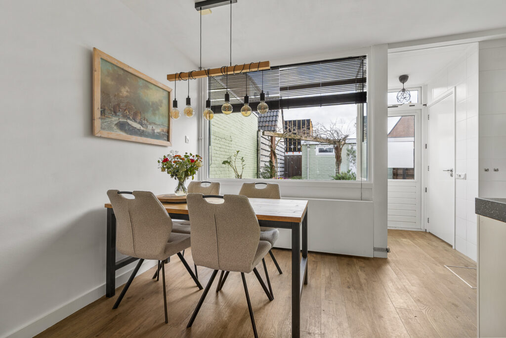 Hubrecht van Everdingenplein 2 – Foto 4