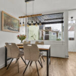 Hubrecht van Everdingenplein 2 – Foto 4