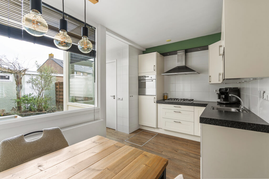 Hubrecht van Everdingenplein 2 – Foto 7