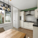 Hubrecht van Everdingenplein 2 – Foto 7