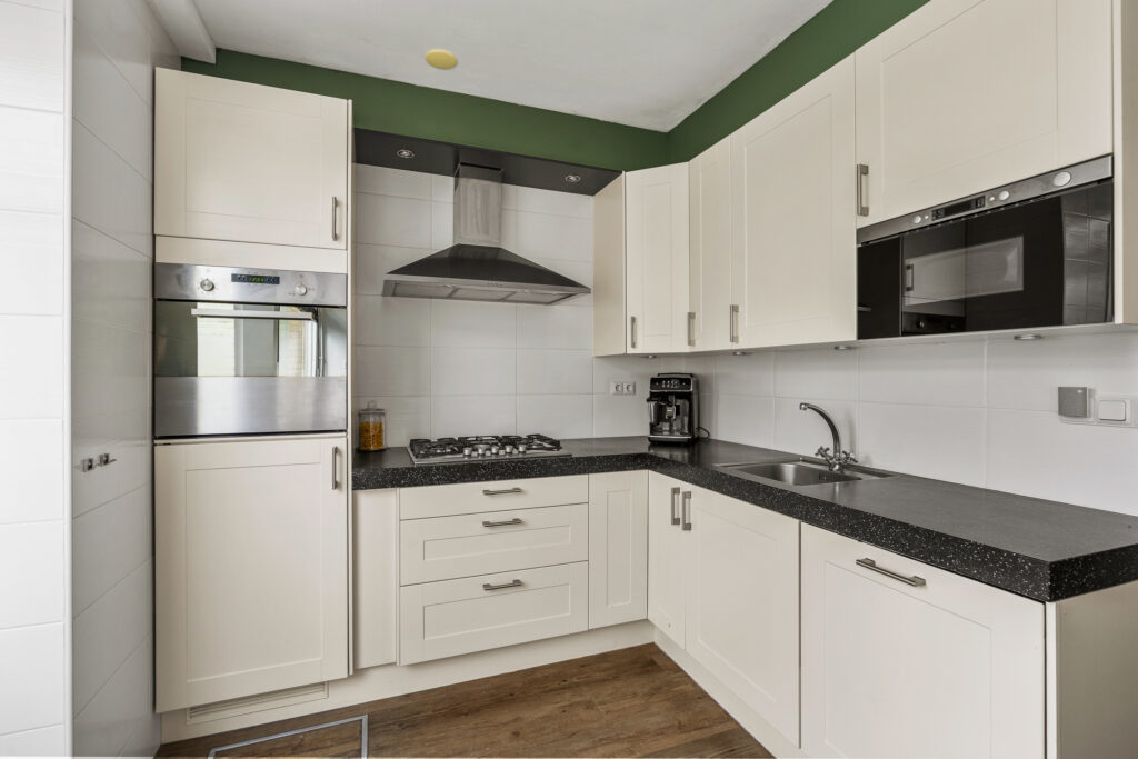 Hubrecht van Everdingenplein 2 – Foto 6