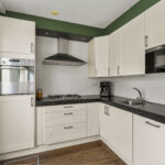 Hubrecht van Everdingenplein 2 – Foto 6