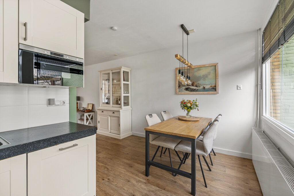 Hubrecht van Everdingenplein 2 – Foto 8