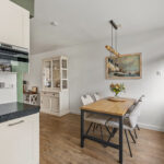 Hubrecht van Everdingenplein 2 – Foto 8