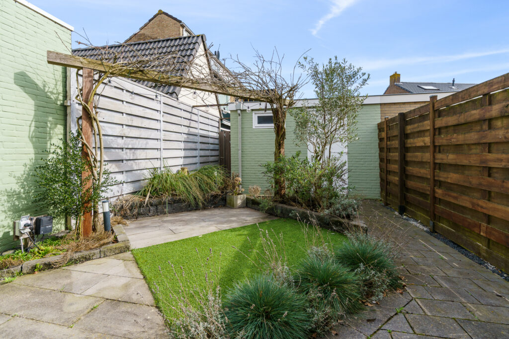 Hubrecht van Everdingenplein 2 – Foto 20