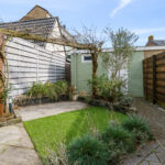 Hubrecht van Everdingenplein 2 – Foto 20