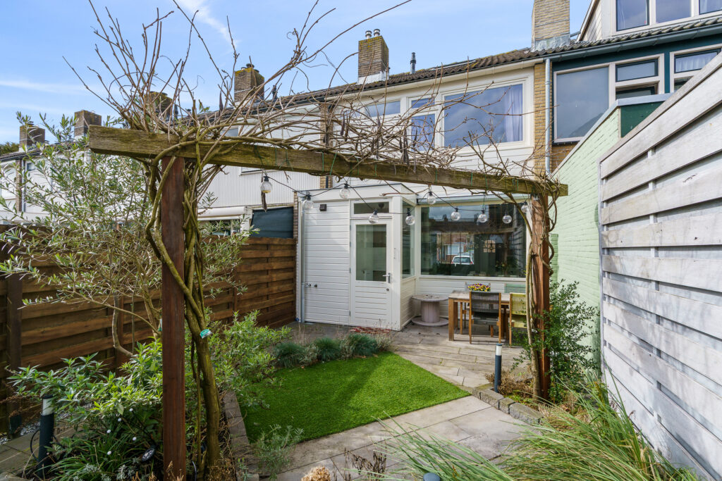 Hubrecht van Everdingenplein 2 – Foto 22