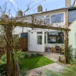 Hubrecht van Everdingenplein 2 – Foto 22