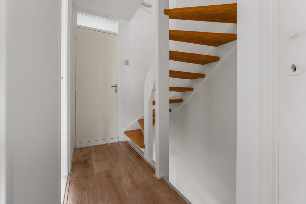 Hubrecht van Everdingenplein 2 – Foto 11