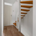 Hubrecht van Everdingenplein 2 – Foto 11