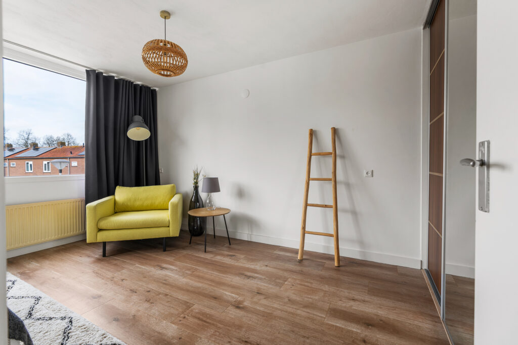 Hubrecht van Everdingenplein 2 – Foto 13