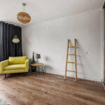 Hubrecht van Everdingenplein 2 – Foto 13