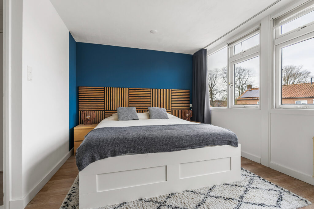 Hubrecht van Everdingenplein 2 – Foto 9