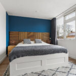 Hubrecht van Everdingenplein 2 – Foto 9