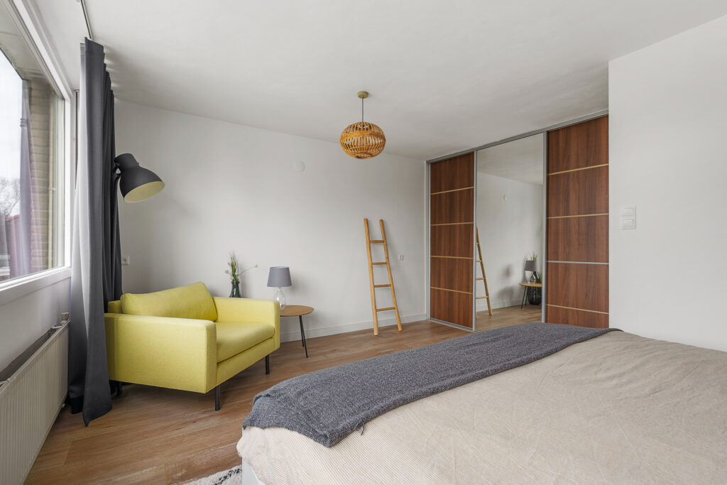 Hubrecht van Everdingenplein 2 – Foto 12