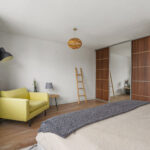 Hubrecht van Everdingenplein 2 – Foto 12