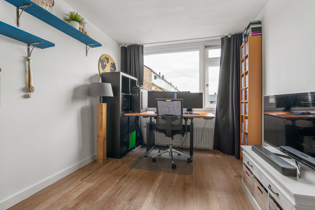 Hubrecht van Everdingenplein 2 – Foto 14