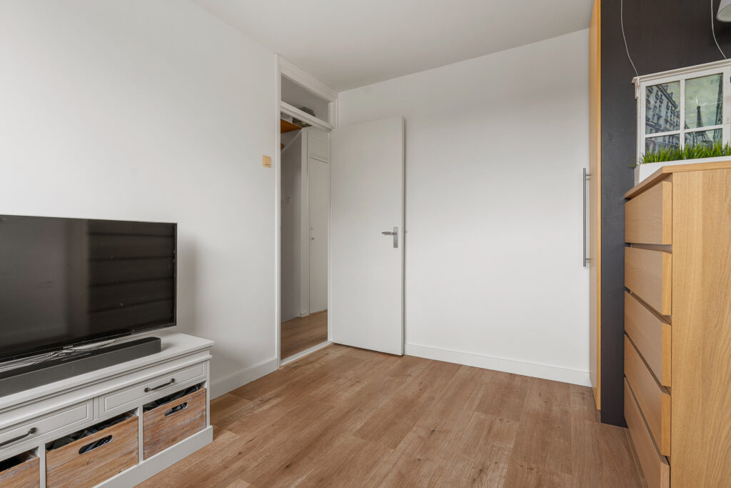 Hubrecht van Everdingenplein 2 – Foto 15