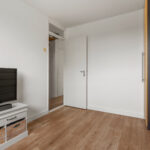 Hubrecht van Everdingenplein 2 – Foto 15