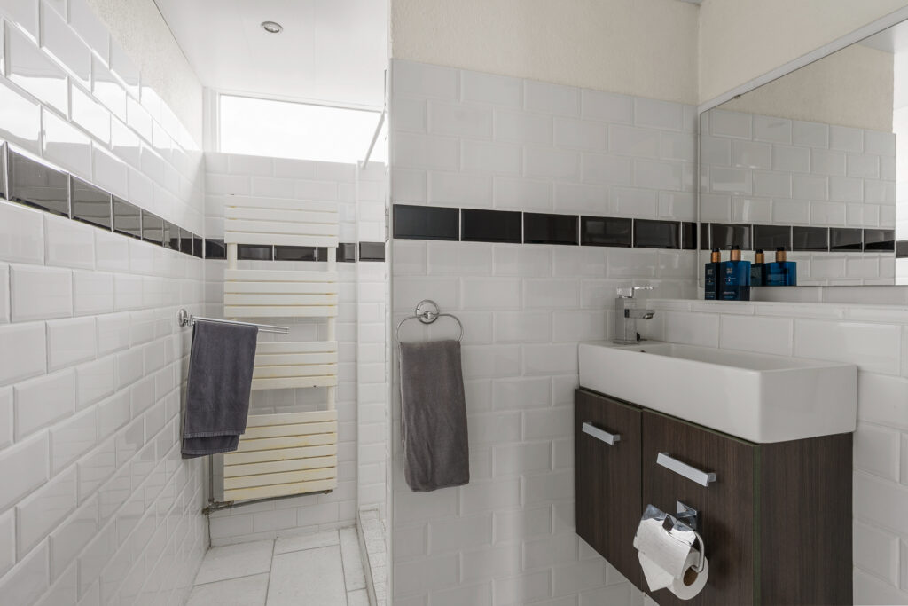 Hubrecht van Everdingenplein 2 – Foto 16