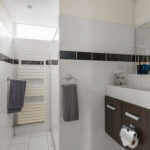 Hubrecht van Everdingenplein 2 – Foto 16