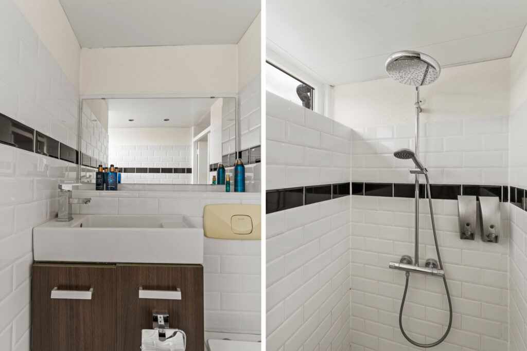 Hubrecht van Everdingenplein 2 – Foto 17