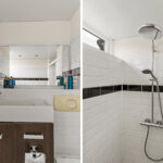 Hubrecht van Everdingenplein 2 – Foto 17