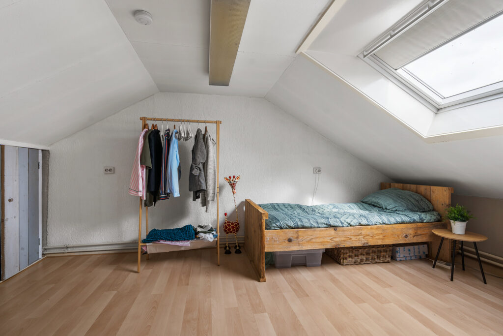 Hubrecht van Everdingenplein 2 – Foto 19