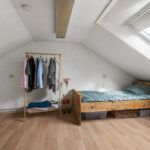 Hubrecht van Everdingenplein 2 – Foto 19