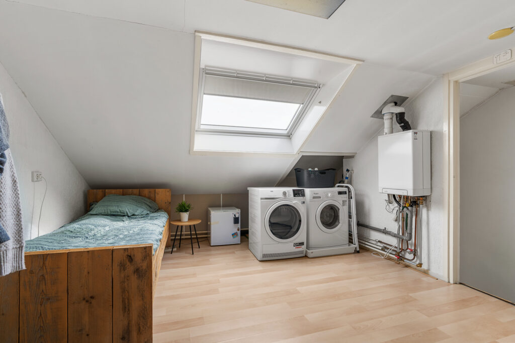 Hubrecht van Everdingenplein 2 – Foto 18