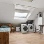 Hubrecht van Everdingenplein 2 – Foto 18