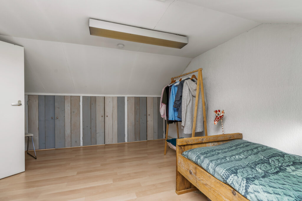 Hubrecht van Everdingenplein 2 – Foto 21