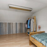 Hubrecht van Everdingenplein 2 – Foto 21