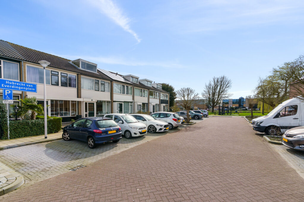 Hubrecht van Everdingenplein 2 – Foto 23