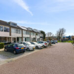 Hubrecht van Everdingenplein 2 – Foto 23