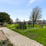 Hubrecht van Everdingenplein 2 – Foto 25