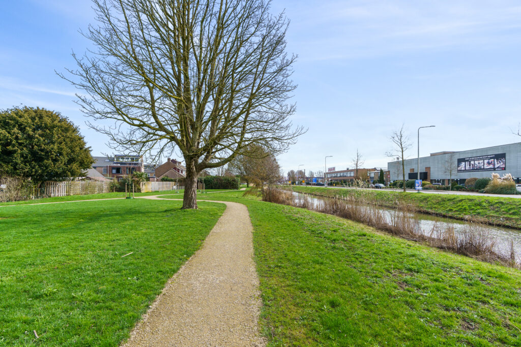 Hubrecht van Everdingenplein 2 – Foto 26