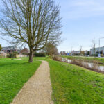 Hubrecht van Everdingenplein 2 – Foto 26