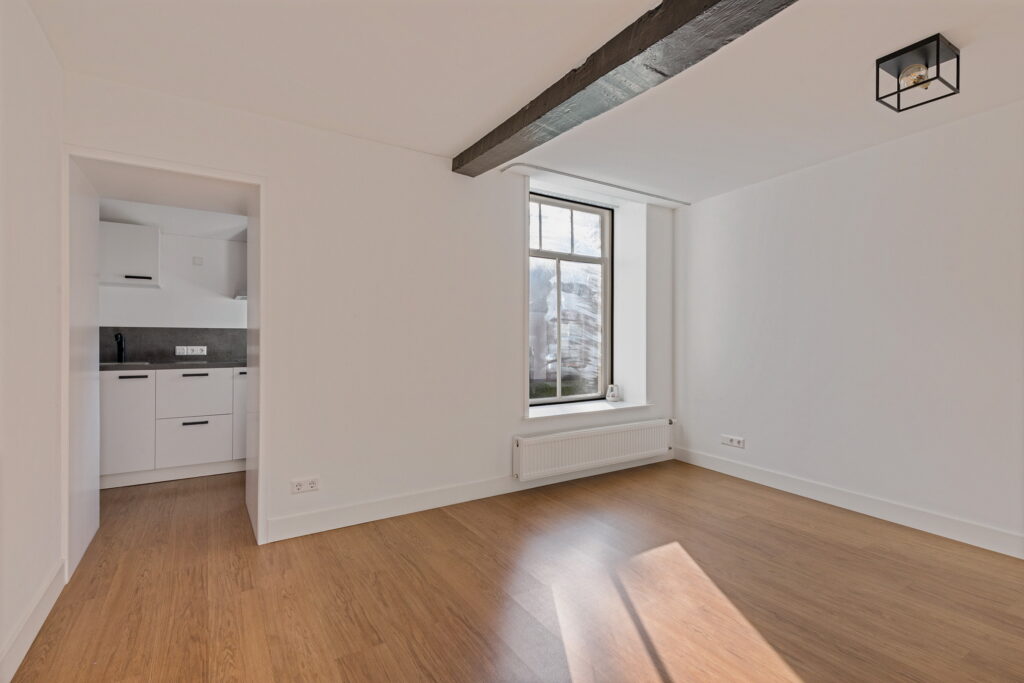 Voorstraat 7 – Foto 2