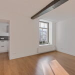 Voorstraat 7 – Foto 2