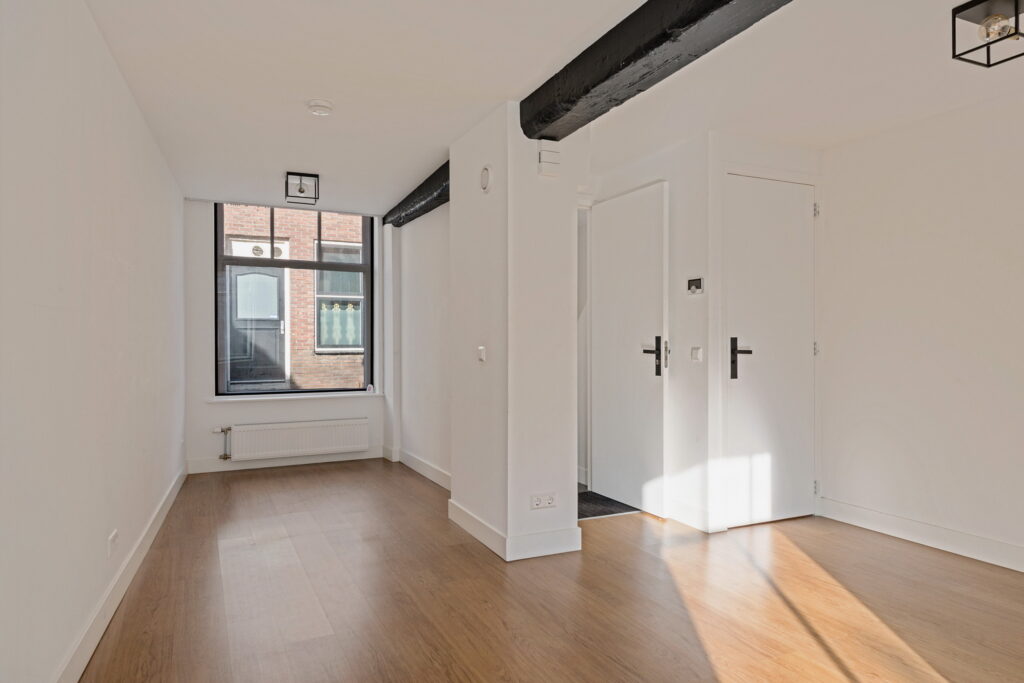 Voorstraat 7 – Foto 3