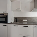 Voorstraat 7 – Foto 5