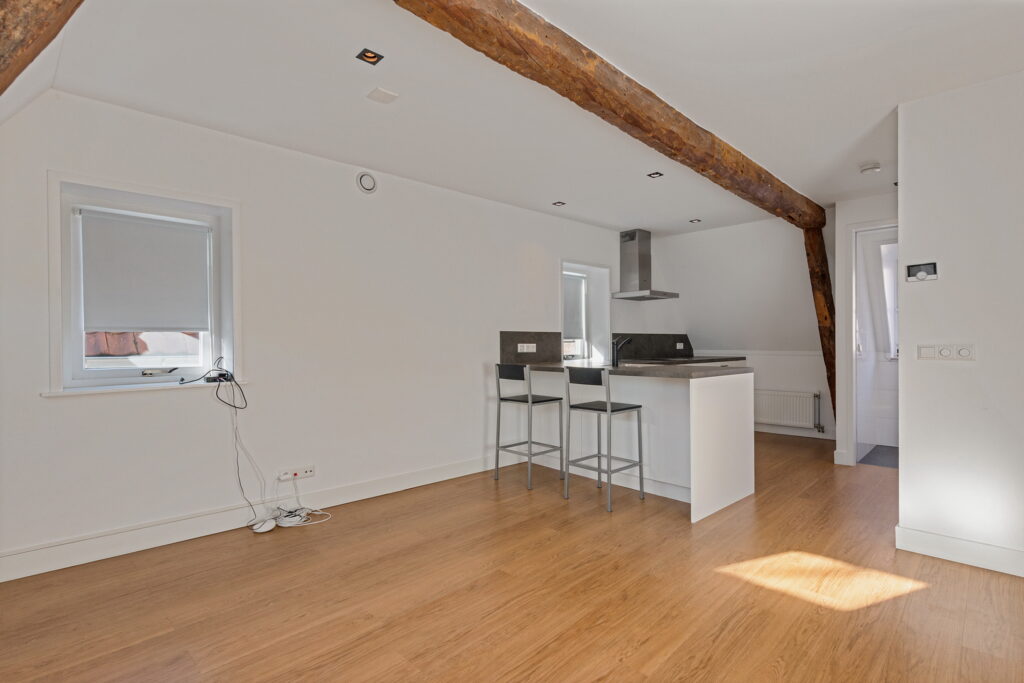 Voorstraat 7 – Foto 9