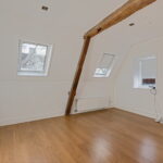 Voorstraat 7 – Foto 10