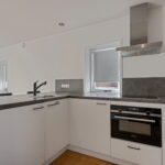 Voorstraat 7 – Foto 12